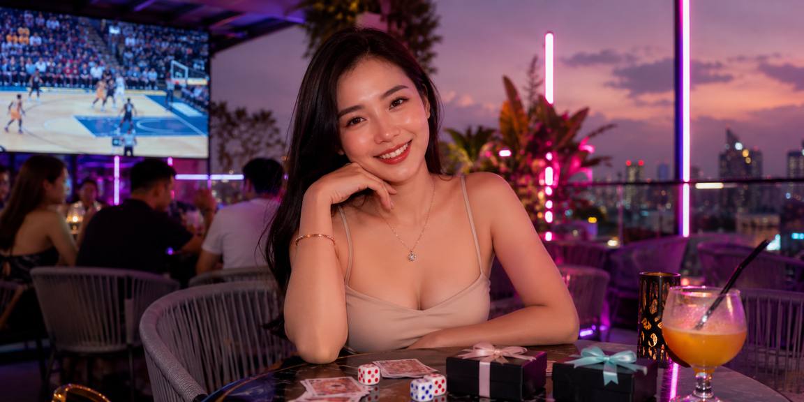 y1ts Trung tâm trợ giúp